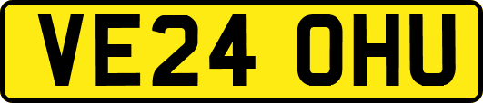 VE24OHU