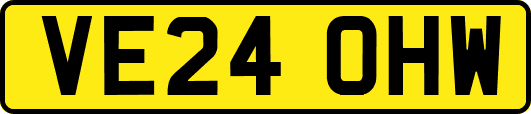 VE24OHW