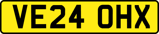 VE24OHX