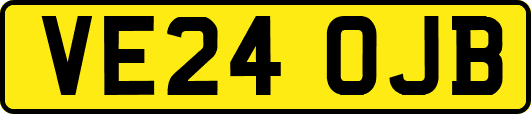 VE24OJB