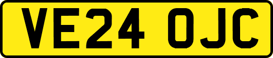 VE24OJC