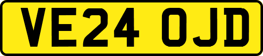 VE24OJD
