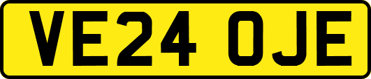 VE24OJE