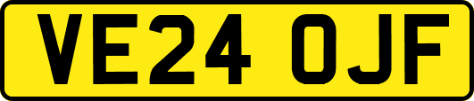 VE24OJF