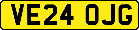 VE24OJG