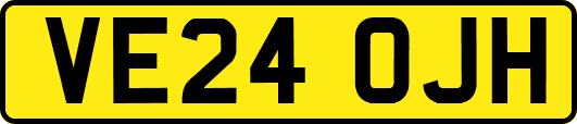 VE24OJH