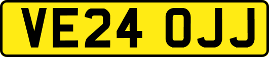 VE24OJJ