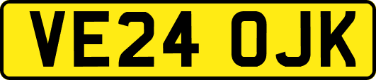 VE24OJK