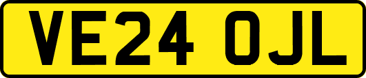 VE24OJL