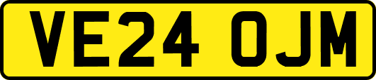 VE24OJM