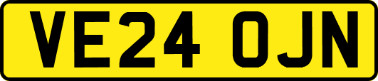 VE24OJN