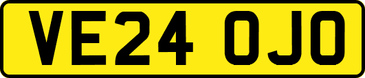 VE24OJO