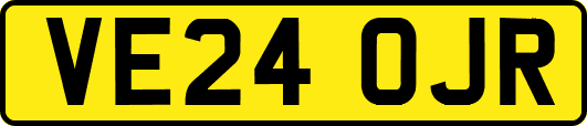 VE24OJR