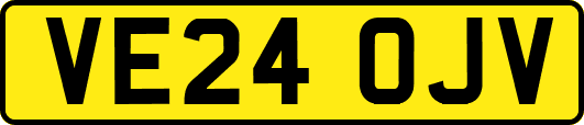 VE24OJV