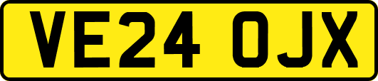 VE24OJX