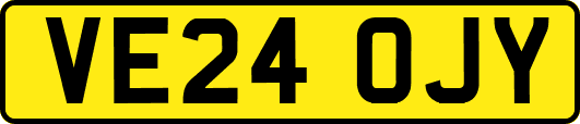 VE24OJY