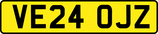 VE24OJZ