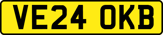 VE24OKB