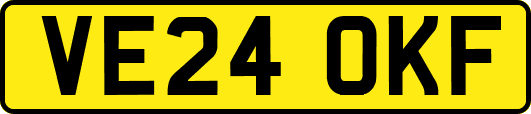 VE24OKF
