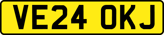 VE24OKJ