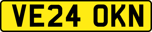 VE24OKN