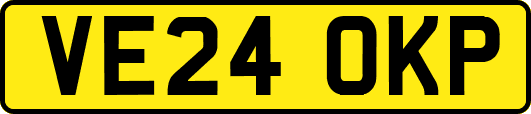 VE24OKP