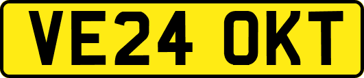 VE24OKT