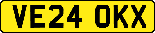 VE24OKX