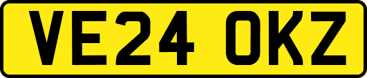VE24OKZ