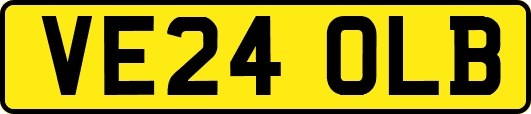 VE24OLB