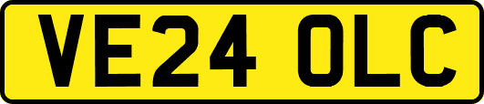 VE24OLC
