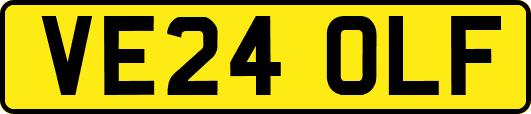 VE24OLF