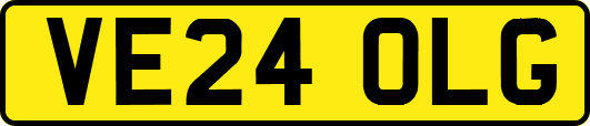 VE24OLG
