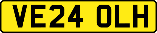 VE24OLH