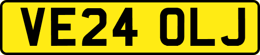 VE24OLJ