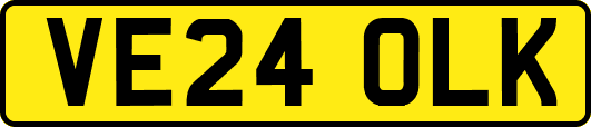 VE24OLK