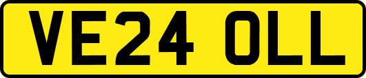 VE24OLL