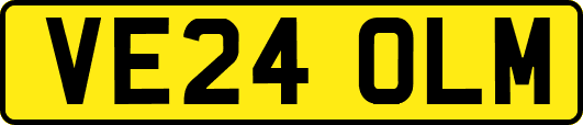 VE24OLM