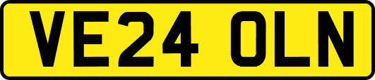 VE24OLN