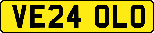 VE24OLO