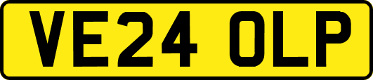 VE24OLP