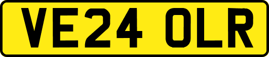 VE24OLR