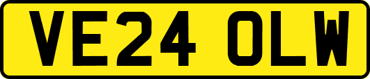 VE24OLW