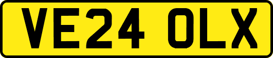 VE24OLX