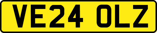 VE24OLZ