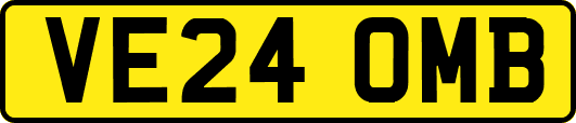 VE24OMB