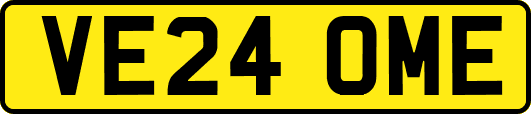 VE24OME