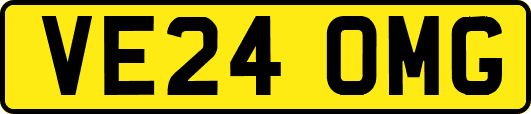 VE24OMG