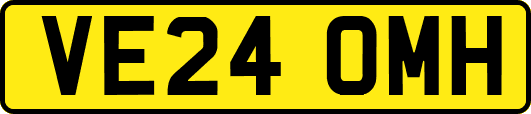 VE24OMH
