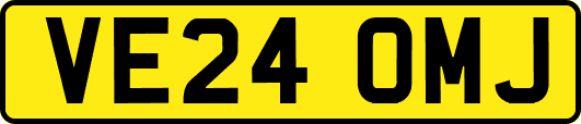 VE24OMJ
